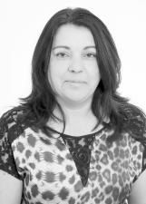 Foto de ROSELI MOREIRA DA SILVA
