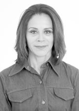 Foto de MARIA LUCIA CAETANO DA SILVA