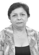 Foto de LISELA MARIA COSTA NEVES