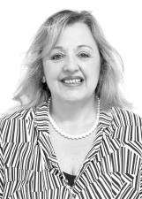 Foto de ANA MARIA BATALHA MIANI