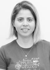 Foto de ELIZANGELA ALVES DO NASCIMENTO AMARO