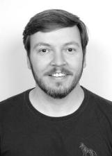 Foto de HUELINTON CASSIANO RIVA