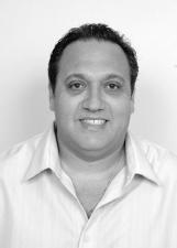 Foto de EDUARDO DE OLIVEIRA