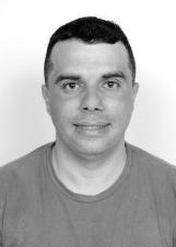 Foto de CARLOS CEZAR DE LIMA