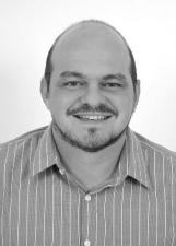 Foto de EDVALDO CESAR MOTA