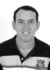 Foto de EDVALDO JOSE DE OLIVEIRA