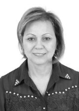 Foto de MARLENE APARECIDA AFFONSO APENDINO