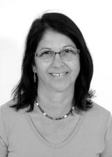 Foto de IZILDINHA BASILE