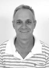 Foto de DORIVAL RISSI JUNIOR
