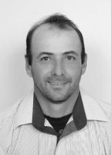 Foto de CLAUDEMIR MENEGUECCI