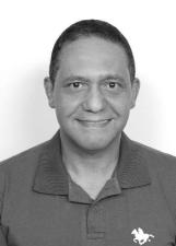 Foto de VALDOMIRO BRAZ DA SILVA