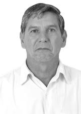 Foto de APARECIDO DOMINGOS RICARDO