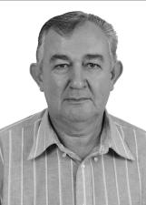 Foto de ARTUR ROQUE CALDAS