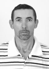 Foto de DOMILSON DOMINGOS DOS SANTOS