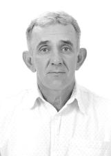 Foto de PEDRO CORREIA DA COSTA