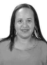 Foto de IVANETE MAXIMINA DE CARVALHO