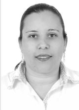 Foto de SILVANA DE BEN