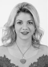 Foto de ADRIANA GONÇALVES DE OLIVEIRA