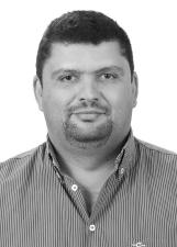 Foto de ADVALDO CELESTINO TEIXEIRA