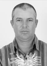 Foto de ANGELO APARECIDO DA SILVA