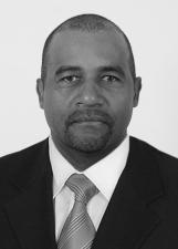 Foto de ANTONIO VITORINO SOARES
