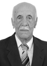 Foto de Wilson Azevedo