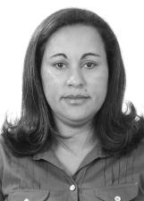 Foto de IVANILDE PEREIRA DA COSTA E SILVA