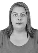 Foto de RENATA DA CONCEIÇÃO DA SILVA