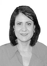 Foto de TÂNIA LIANA TOLEDO YUGAR