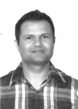 Foto de LUIZ GUSTAVO ALVES APOLINÁRIO