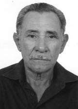 Foto de BERNARDO ALVES CABRAL