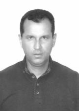 Foto de REGINALDO NERIS PEREIRA