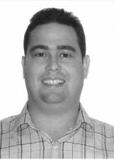 Foto de AMANDI BUZON RODELLI