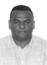 Foto de GIVALDO FERREIRA DE LIMA
