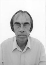 Foto de MARCOS ANTONIO NASCIMENTO