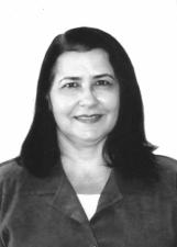 Foto de Elania Naninha Melo