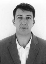 Foto de MARCOS VILA NOVA
