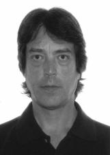 Foto de ANDRÉ LUIS HELLMEISTER