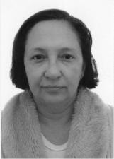 Foto de EDNA DA SILVA GONÇALVES
