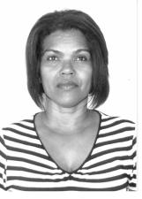 Foto de MARIA STELA DO NASCIMENTO