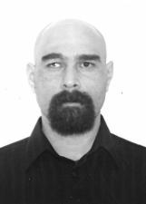 Foto de VAGNER ROBERTO ARIEDI JUNIOR