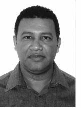 Foto de PERMINIO MONTEIRO DA SILVA