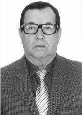 Foto de REINALDO ANTONIO SOARES