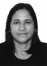 Foto de MARIA IVONE DA SILVA GARCIA