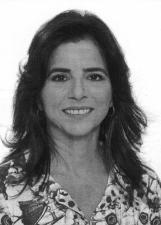 Foto de REGINA FANELLI