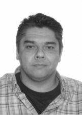 Foto de LUIZ GUSTAVO MERLO