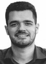 Foto de RAFAEL BRESSANE ALVES