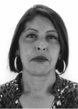 Foto de OFELIA APARECIDA MOREIRA PERIN