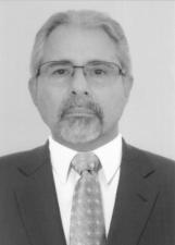 Foto de TULIO AUGUSTO MARTINS SIQUEIRA