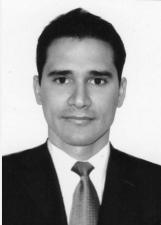 Foto de JOÃO RODRIGO NUCCI MARTIN